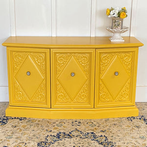 Marigold