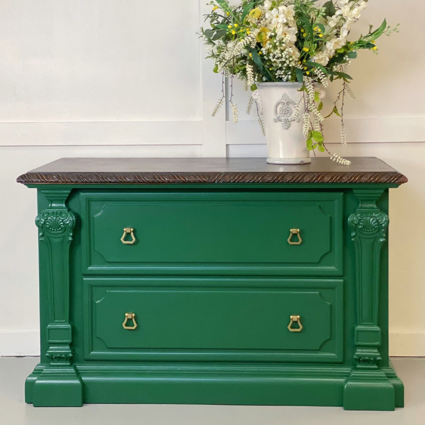 Getting Started Bundle (53 colors)