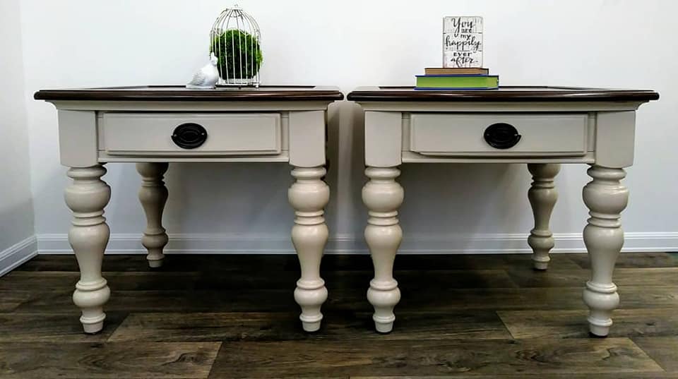 Getting Started Bundle (53 colors)