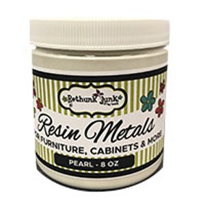 Resin Metals (6)