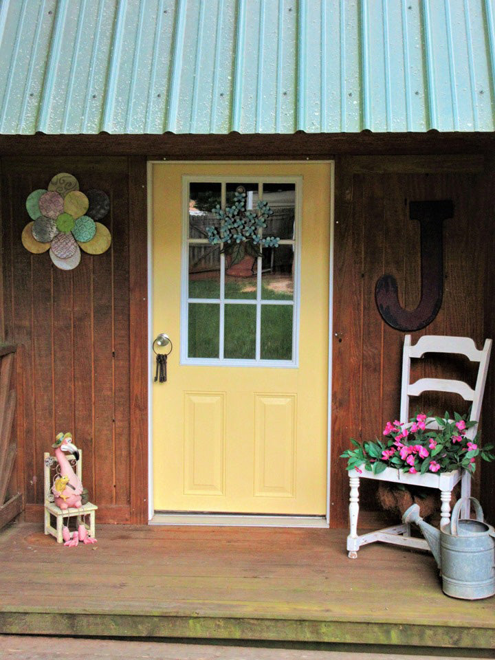 Getting Started Bundle (53 colors)