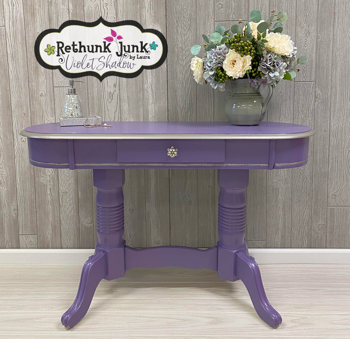 Getting Started Bundle (53 colors)