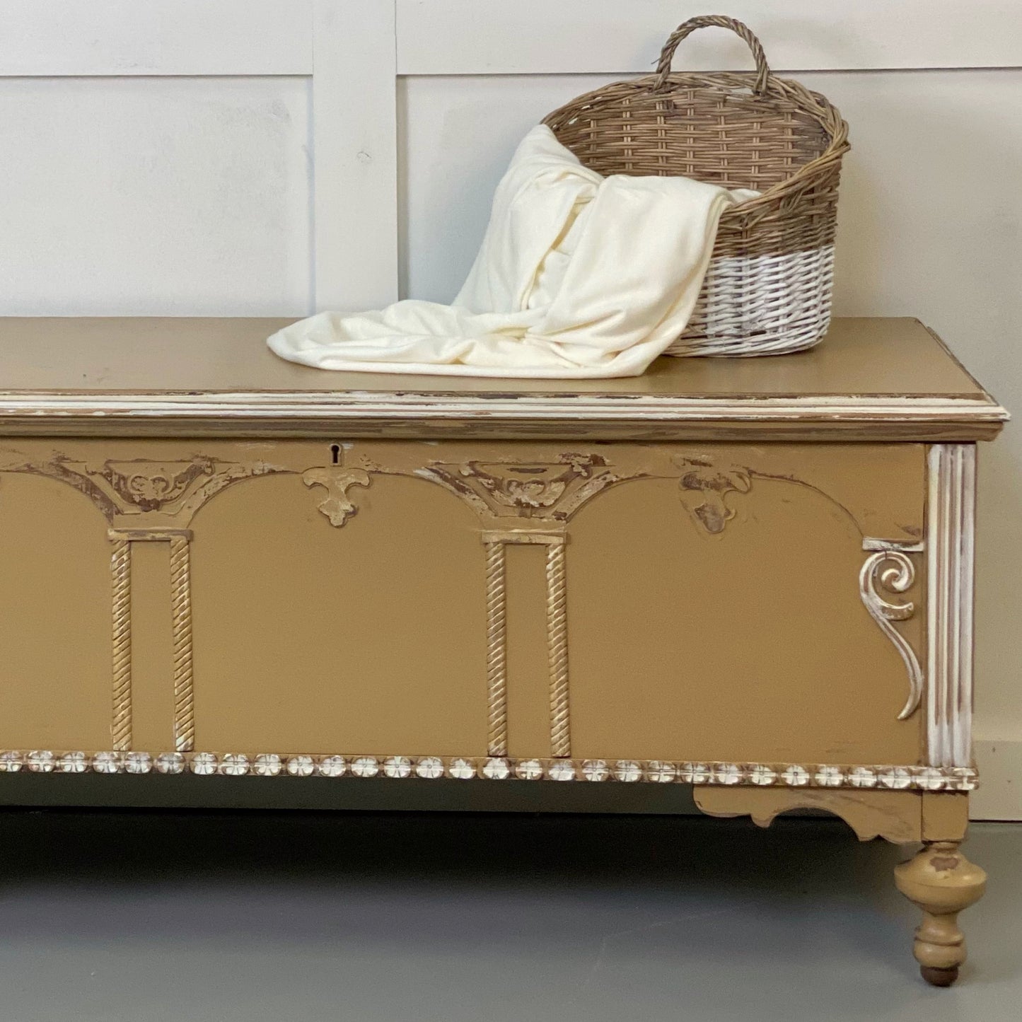 Getting Started Bundle (53 colors)