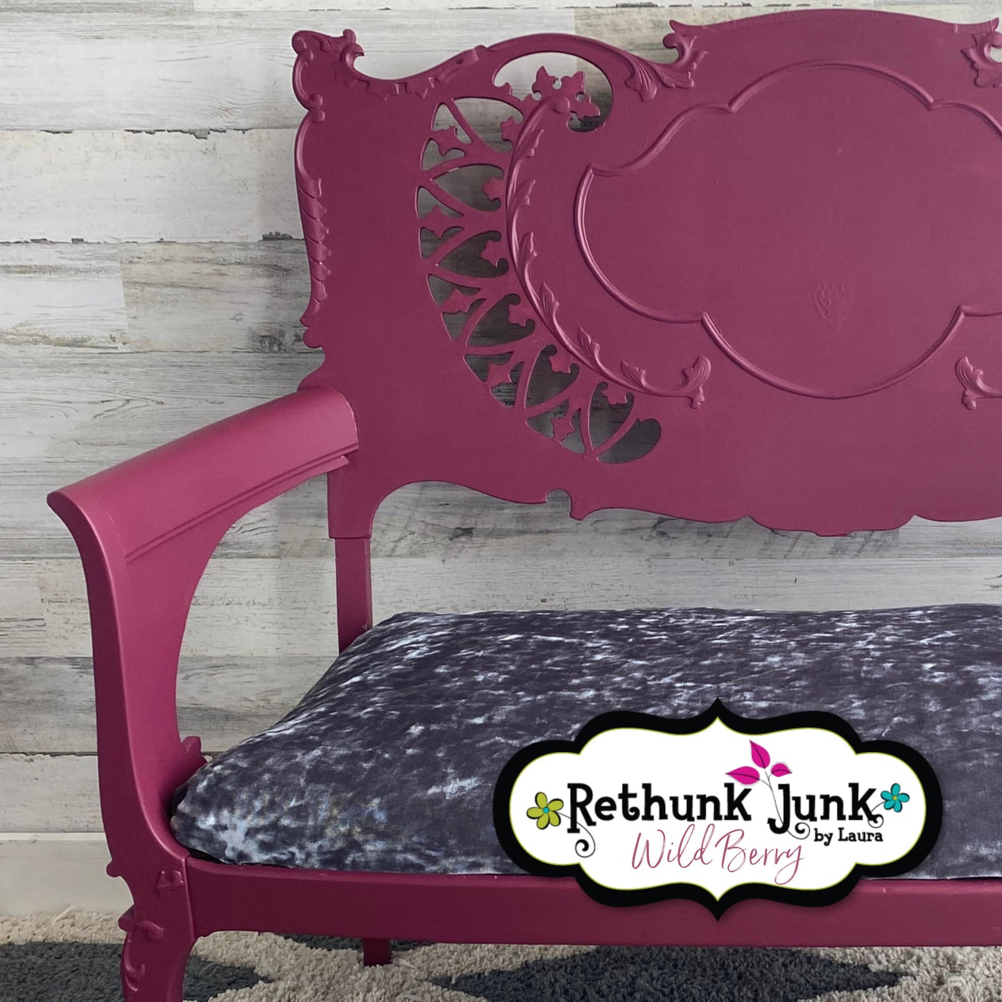 Getting Started Bundle (53 colors)