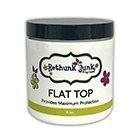 Flat Top