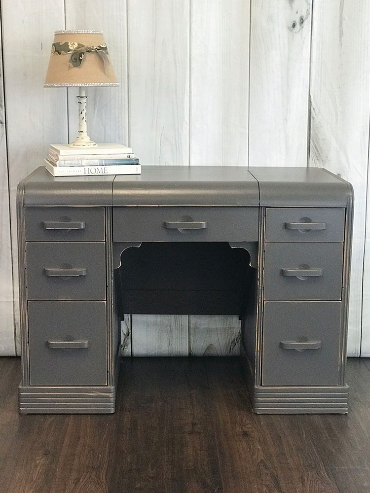 Getting Started Bundle (53 colors)