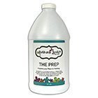 Prep Cleaner